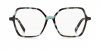 OKULARY KOREKCYJNE MARC JACOBS MARC 709 YAP 54 ROZMIAR M